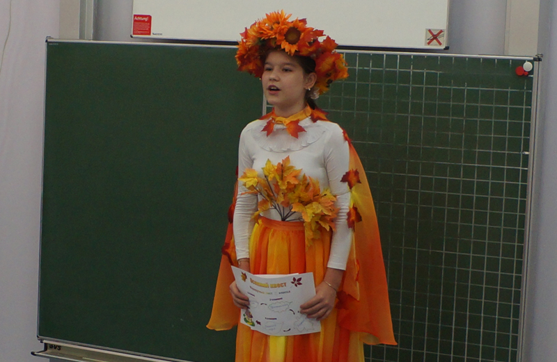 DSC06167