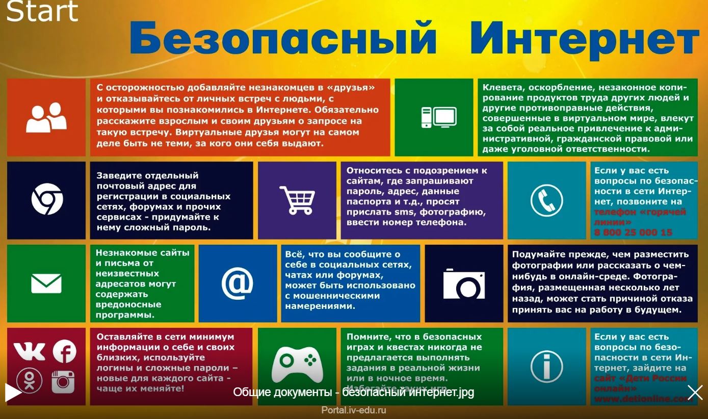 bzint2