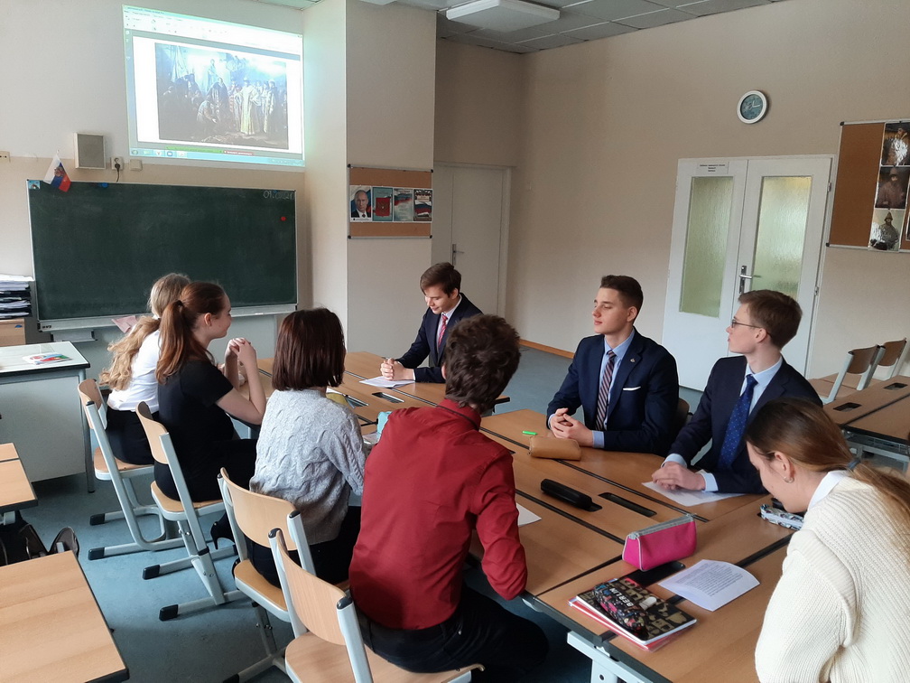 konf 02