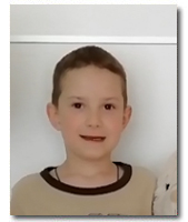 stepan