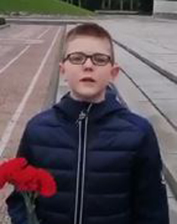 karpov1