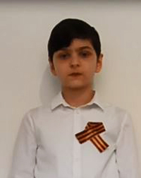 rudkov