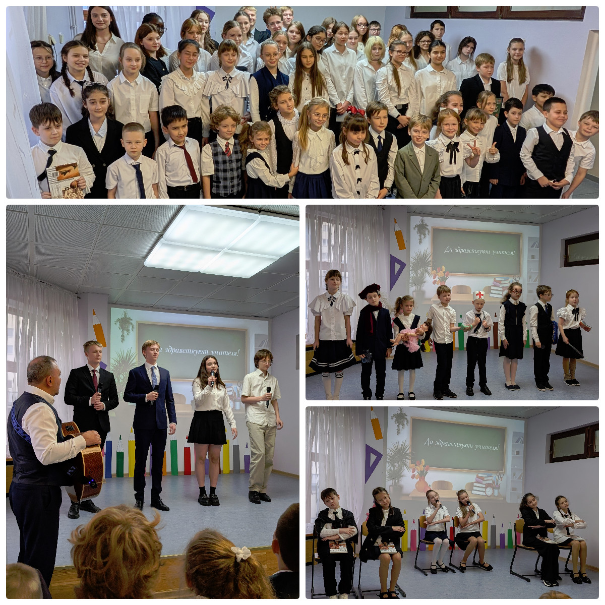 Fotoram.io10
