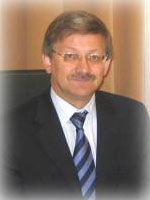 klokov