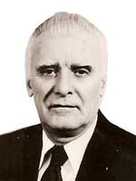markov
