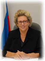 mironenko1