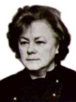 sobol