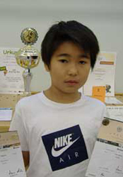 bakiev t