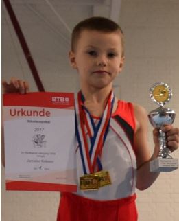 kolesov