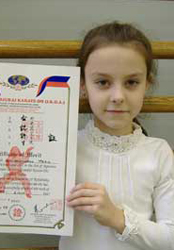 kolom m