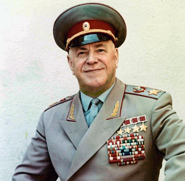 портрет2