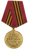 vz berlin 1