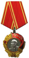 opd lenina