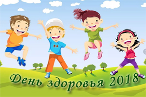 dz 2018