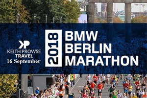 marafo 2018