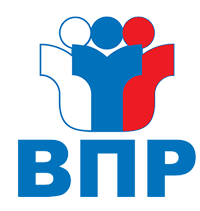 vpr